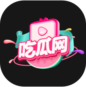 宰蓝寒婉